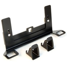 Supporto Universale ISOFIX per Seggiolino Auto Bambini – Modello ZL-2052