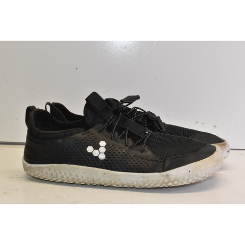 Vivobarefoot primus sport - primus,