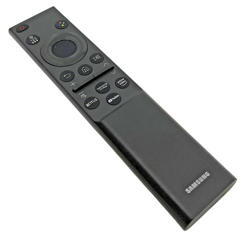 Samsung ue50u8000fk - samsung,