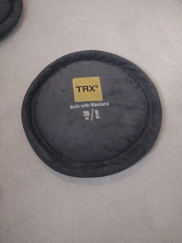 Trx weighted sand bag for - weighted, home