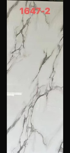 Shower panels 1000mm - shower,