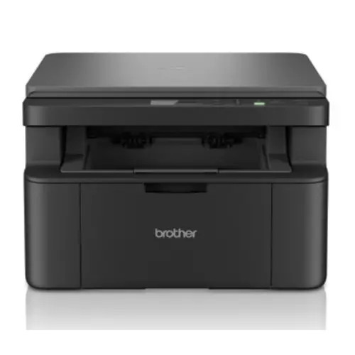 Brother dcpl1640wzu1 - brother,