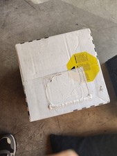 Jandy Pool Light Small White Led Light 120v 18w  100 Ft. Cord WSHV1LS100