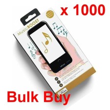 Arcam Battery Pack /