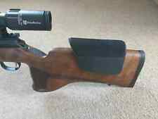 DELUXE KYDEX CHEEK RISER EXTRA