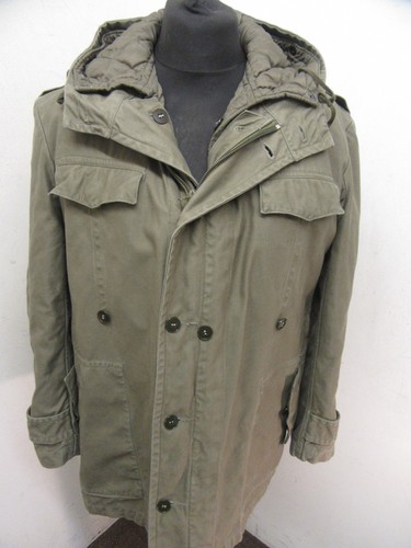 Vintage striwa german - vintage, military