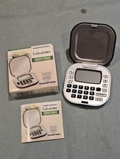 Weight Watchers 2015 Points