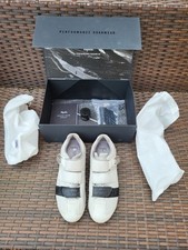 Rapha Grand Tour Cycling Shoes