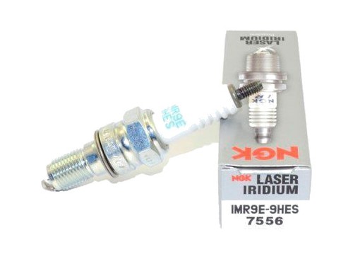 31325 spark plug imr9e - plug, imr9e-9hes