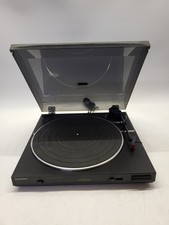 PIONEER PL-Z94 Turntable LP
