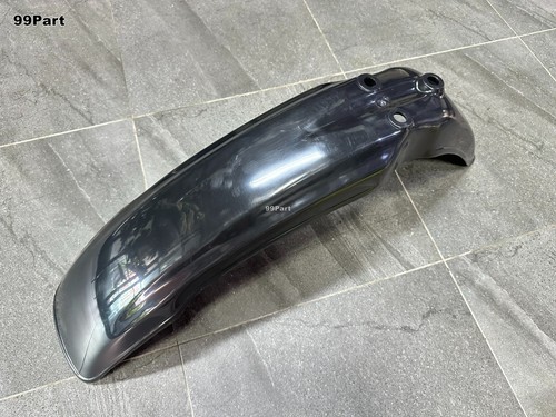 Fit honda xl100 xl125 - xl100,