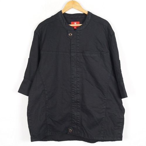Engelbert strauss men jacket - engelbert,