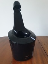 Philips JC5107R SmartClean Shaver Series S 5xxx-S7xxx-S8xxx-S9xxx