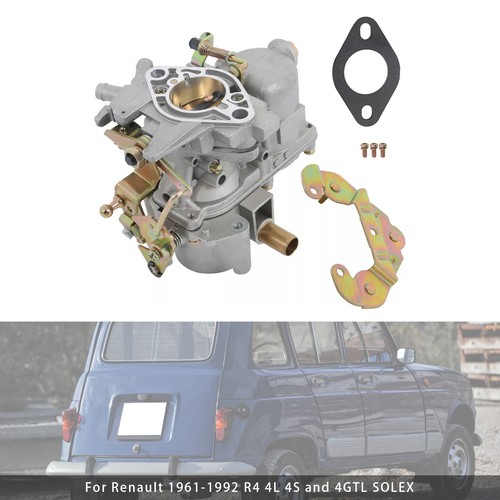 Carburetor 11779001 for - carburetor,
