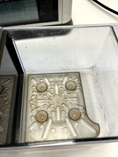 Morphy Richards Intellisteam