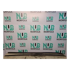 Range Rover Sport L494 Roof