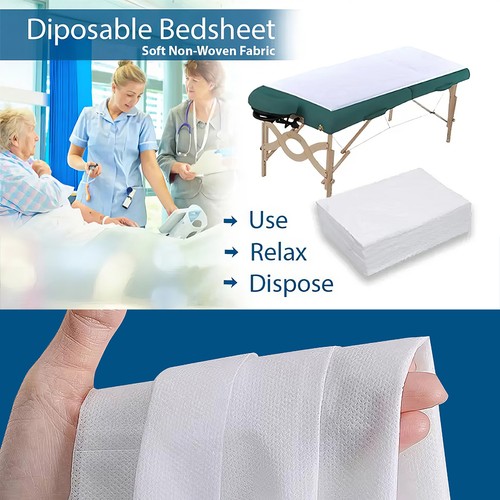 100 disposable non - 100,