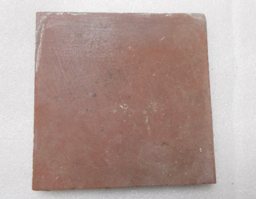 Tiles tile encaustic - tiles,