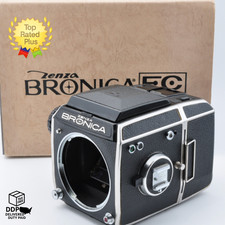 【MINT in Original Box