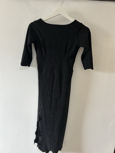 Roxana vincelli tango black - roxana,