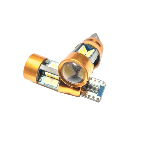 501 w5w t10 - 501,