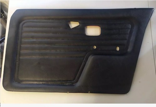 Bmw e30 schwarz black vinyl - schwarz,