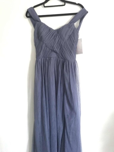 Little mistress ladies blue - little,