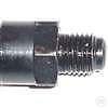 Tippmann Reduction Fitting -