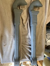 Massey Ferguson 100 Series Pick Up Hitch Crook