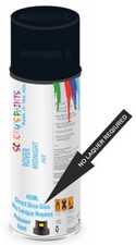 Direct Gloss Shine Spray