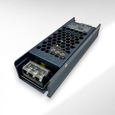 DC 24V Lighting Transformer