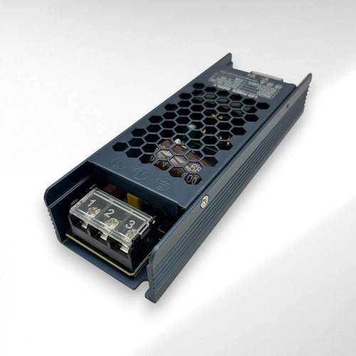 24v lighting transformer - dc,