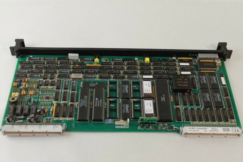 Valmet a413015 ncu - a413015, board
