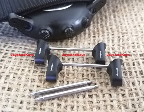Jaysandkays fixed lugs - jaysandkays®,