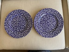 New Royal Stafford Blackberry