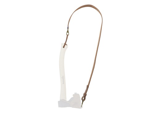 Hultafors leather axe - hultafors,