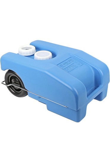 Litre fiamma caravan - litre, fresh