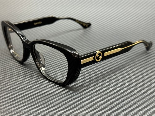 Gucci gg1559ok 001 black - gg1559ok,