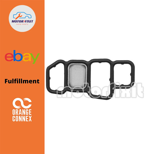 For honda civic vtec 14 - for, 06-14