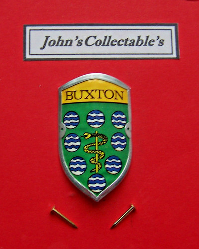 Buxton derbyshire walking - derbyshire,
