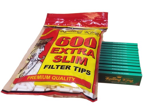 600 regular green - regular,