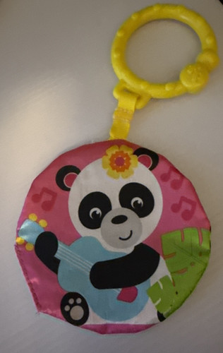 Fisher price deluxe - price, &