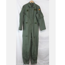 Spanish Airforce Flight Suit