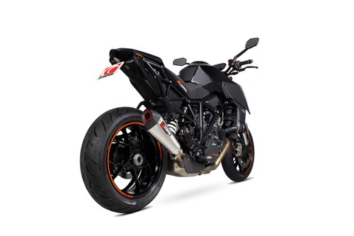 Ktm 1290 superduke - 1290, gt