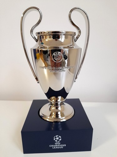 Big replica champions league - big,
