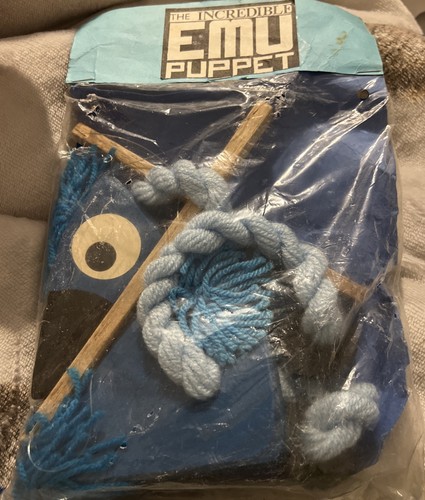 Bnib new vintage the - bnib,