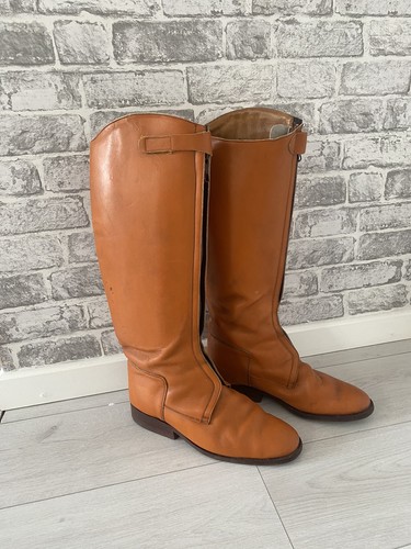 Rare mens hawkins - mens,