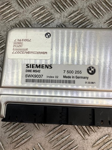 2001 bmw e36 e46 e39 - 2001,