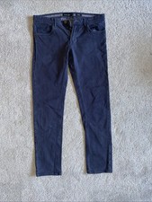 Massimo Dutti Men's Jeans EU