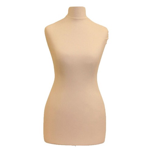 Replacement female tailors - replacement,